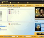 CloneDVD DVD Copy 7.0.0.15 CloneDVD DVD Copy 7.0.0.15