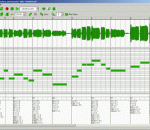 Akoff Music Composer 3.0 Akoff Music Composer 3.0