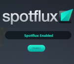 Spotflux 2.9.11 Spotflux 2.9.11