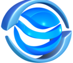 Stream-Cloner 1.70 Stream-Cloner 1.70