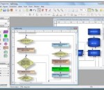 LanFlow Net Diagrammer 6.30.2090 LanFlow Net Diagrammer 6.30.2090