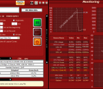 OCCT 4.4.0 OCCT 4.4.0