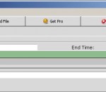 Free Audio Cutter 4.0.1 Free Audio Cutter 4.0.1