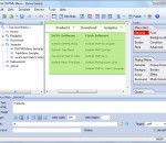 JS Image Scroller and Menu Builder Suite 3.0 JS Image Scroller and Menu Builder Suite 3.0