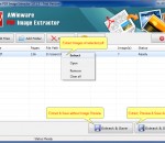 Acrobat PDF Image Extractor 1.0.1.3 Acrobat PDF Image Extractor 1.0.1.3
