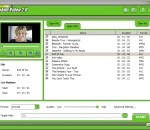 Engelmann Media Mobile Video 2.11.713 Engelmann Media Mobile Video 2.11.713