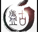 Pangu 1.0.7 Pangu 1.0.7
