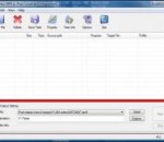 Bluefox MP4 to iPod Converter 3.01.12.1008 Bluefox MP4 to iPod Converter 3.01.12.1008