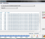 3nity Audio CD BURNER 4.0 3nity Audio CD BURNER 4.0