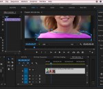 Adobe Premiere Pro CC 2020 14.7 Adobe Premiere Pro CC 2020 14.7