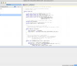 BlueJ Portable 3.1.1 BlueJ Portable 3.1.1