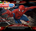 Spider Man 3 1.0 Spider Man 3 1.0