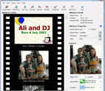DVD PixPlay 10.21 DVD PixPlay 10.21