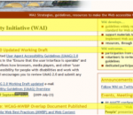 Semantic Checker 0.8.1 Semantic Checker 0.8.1