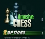 Amusive Chess 2.0 Amusive Chess 2.0