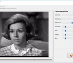 Easy Blurry Video Clearer 0.6.6 Easy Blurry Video Clearer 0.6.6