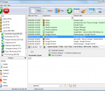 REFOG Free Keylogger 8.1.7.2110 REFOG Free Keylogger 8.1.7.2110