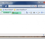 Vista-aero Theme 3.0.0.91 Vista-aero Theme 3.0.0.91