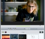 4Media Video Joiner 2.0.1.0111 4Media Video Joiner 2.0.1.0111