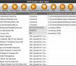DRMBuster 4.5.4 DRMBuster 4.5.4