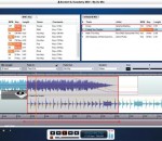 Scratch DJ Academy Mix! 1.2.24 Scratch DJ Academy Mix! 1.2.24