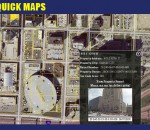 Quick Maps For Firefox 1.9 Quick Maps For Firefox 1.9