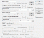 Mouse Speed Switcher 3.3.2 Mouse Speed Switcher 3.3.2