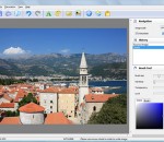 Home Photo Studio 6.51  Home Photo Studio 6.51