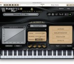 Pianoteq Stage 6.7.3 Pianoteq Stage 6.7.3