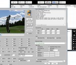 Zebra Total Video Converter 2.4 Zebra Total Video Converter 2.4