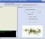 ReMage - The batch image resizer 2.0.2 ReMage - The batch image resizer 2.0.2