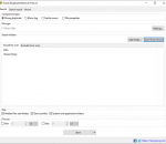 iTunes Duplicate Remover Free 2.3 iTunes Duplicate Remover Free 2.3