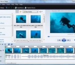 Windows Live Movie Maker 14 14.0.8091.0730 Windows Live Movie Maker 14 14.0.8091.0730