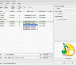 Ultra DVD Audio Ripper 4.3.0718 Ultra DVD Audio Ripper 4.3.0718
