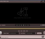 Joyoshare Media Cutter for Windows 3.2.1 Joyoshare Media Cutter for Windows 3.2.1