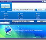 MicroVideo Video Converter Professional 8.2.3.337 MicroVideo Video Converter Professional 8.2.3.337