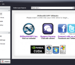 DVDneXtCOPY Ultimate 3.5.6.3 DVDneXtCOPY Ultimate 3.5.6.3