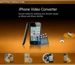Bigasoft iPhone Software Suite 1.2.1.4321 Bigasoft iPhone Software Suite 1.2.1.4321