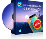 DVDFab_screen_recorder&editor&_for_ios 12.0.0.3 DVDFab_screen_recorder&editor&_for_ios 12.0.0.3