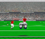 Goalkeeper Italian 1.0 Goalkeeper Italian 1.0