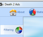 Death 2 Ads 1.0.8 Death 2 Ads 1.0.8