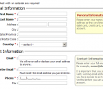 ApPHP DataForm data bound form control 3.3.9 ApPHP DataForm data bound form control 3.3.9