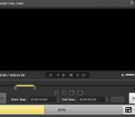 TunesKit Video Cutter for Windows 2.2.0 TunesKit Video Cutter for Windows 2.2.0