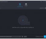 Vidmore Blu-ray Monster 1.0.8 Vidmore Blu-ray Monster 1.0.8