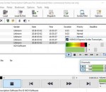 Express Scribe Transcription Free 9.11 Express Scribe Transcription Free 9.11