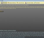 iTunes Library Toolkit 1.0.23 iTunes Library Toolkit 1.0.23