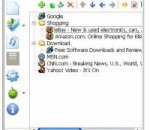 UrlPaster 2.8 UrlPaster 2.8