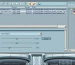 AV Music Morpher Gold 5.0.58 AV Music Morpher Gold 5.0.58