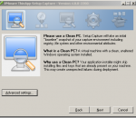VMware ThinApp 4.7.3-891762 VMware ThinApp 4.7.3-891762