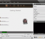ImTOO AVI to SWF Converter 6.0.14.1104 ImTOO AVI to SWF Converter 6.0.14.1104